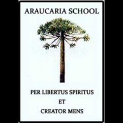 Araucaria School